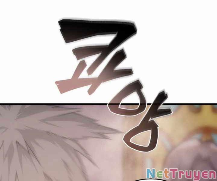 Tái Sinh Thành Công Chức Ở Một Thế Giới Xa Lạ 20 trang 122