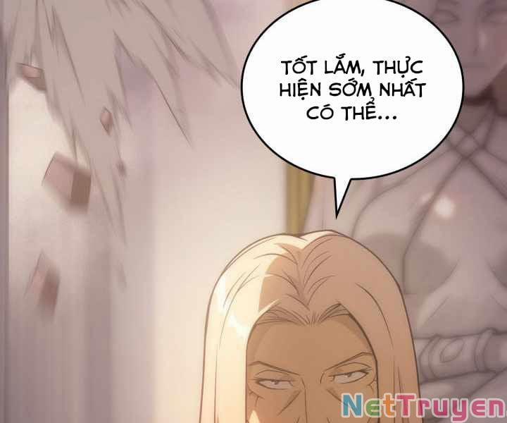 Tái Sinh Thành Công Chức Ở Một Thế Giới Xa Lạ 20 trang 123