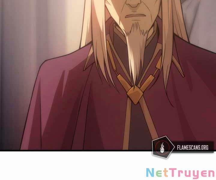 Tái Sinh Thành Công Chức Ở Một Thế Giới Xa Lạ 20 trang 124