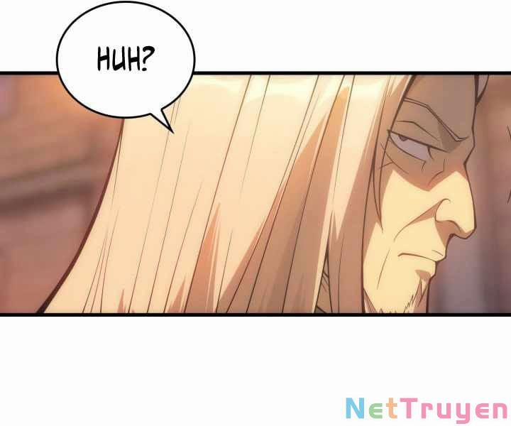 Tái Sinh Thành Công Chức Ở Một Thế Giới Xa Lạ 20 trang 126