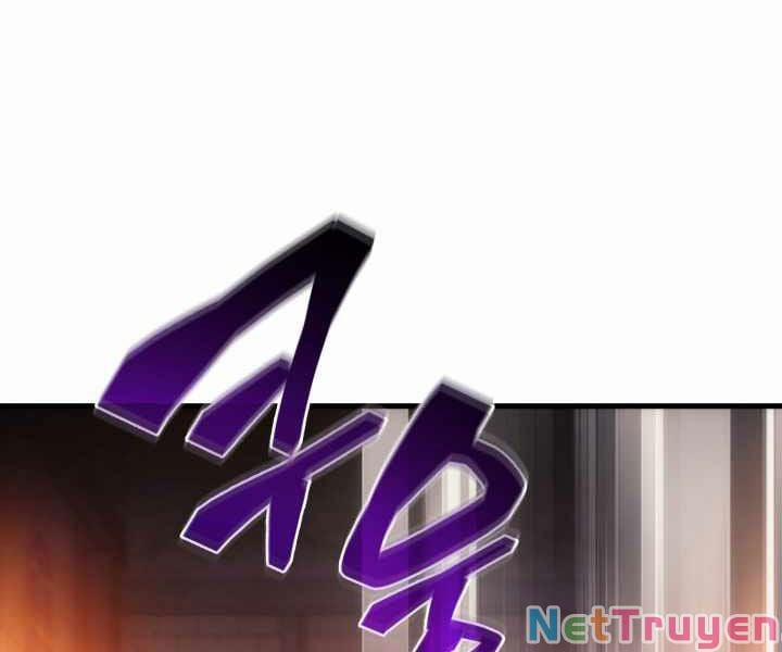 Tái Sinh Thành Công Chức Ở Một Thế Giới Xa Lạ 20 trang 127