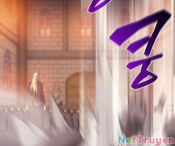 Tái Sinh Thành Công Chức Ở Một Thế Giới Xa Lạ 20 trang 128
