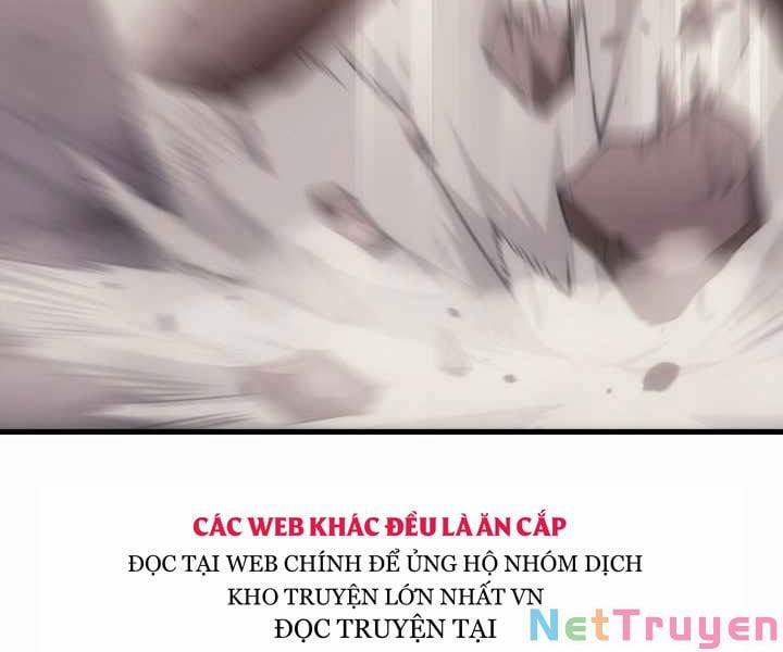 Tái Sinh Thành Công Chức Ở Một Thế Giới Xa Lạ 20 trang 129