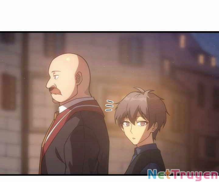 Tái Sinh Thành Công Chức Ở Một Thế Giới Xa Lạ 20 trang 13