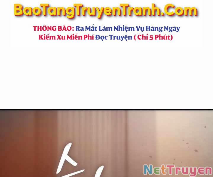 Tái Sinh Thành Công Chức Ở Một Thế Giới Xa Lạ 20 trang 130