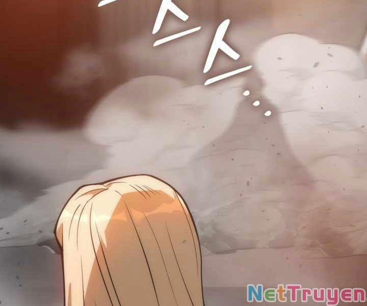 Tái Sinh Thành Công Chức Ở Một Thế Giới Xa Lạ 20 trang 131