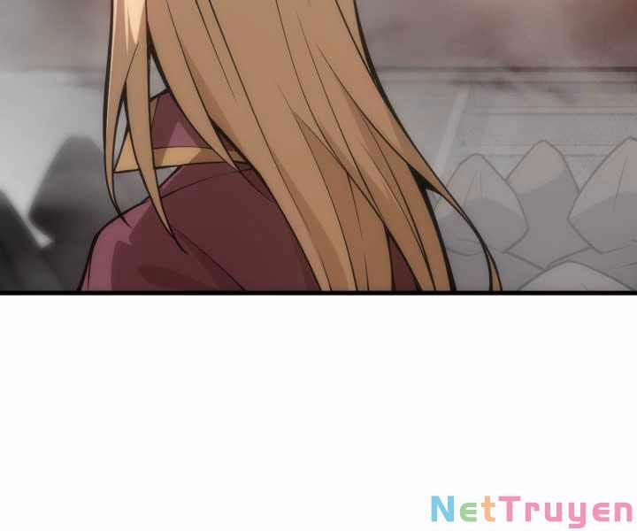 Tái Sinh Thành Công Chức Ở Một Thế Giới Xa Lạ 20 trang 132