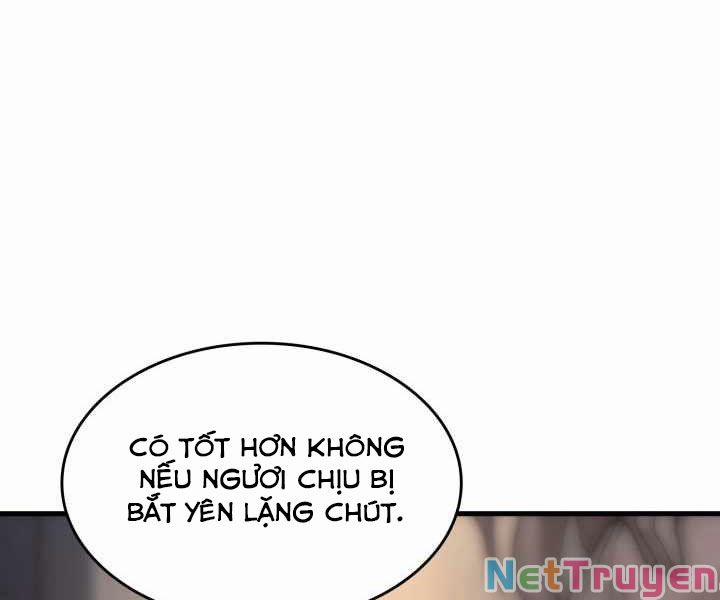 Tái Sinh Thành Công Chức Ở Một Thế Giới Xa Lạ 20 trang 133