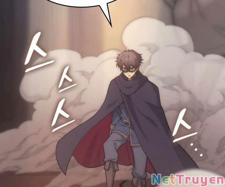 Tái Sinh Thành Công Chức Ở Một Thế Giới Xa Lạ 20 trang 134