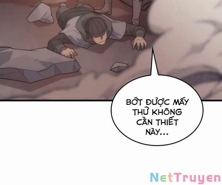 Tái Sinh Thành Công Chức Ở Một Thế Giới Xa Lạ 20 trang 135