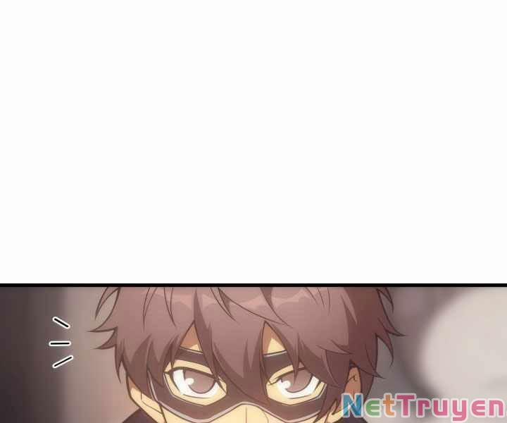 Tái Sinh Thành Công Chức Ở Một Thế Giới Xa Lạ 20 trang 136