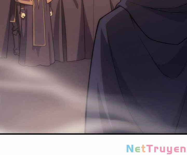 Tái Sinh Thành Công Chức Ở Một Thế Giới Xa Lạ 20 trang 139