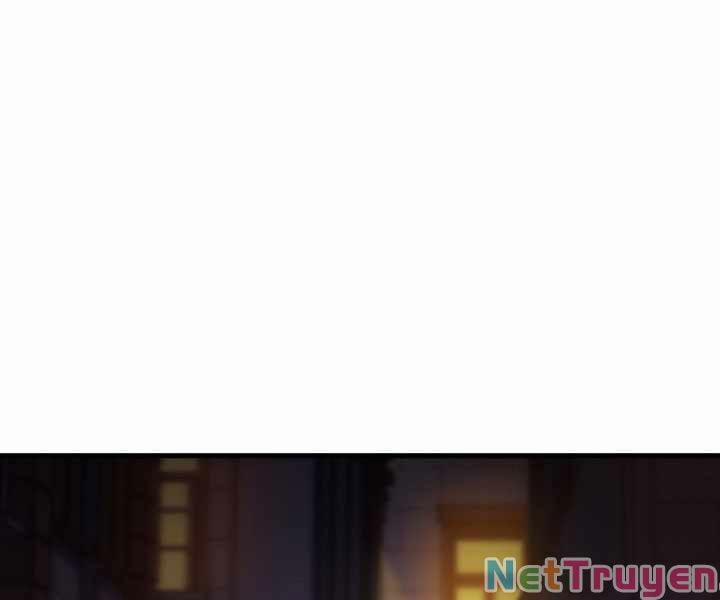 Tái Sinh Thành Công Chức Ở Một Thế Giới Xa Lạ 20 trang 14