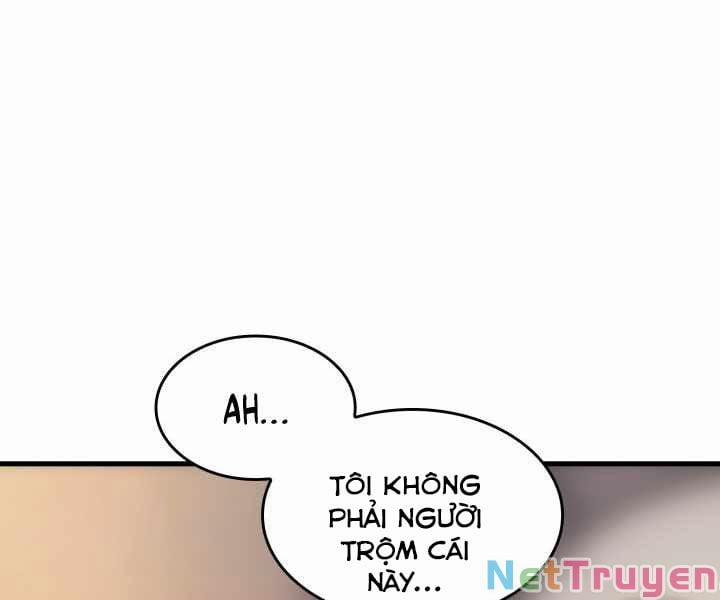 Tái Sinh Thành Công Chức Ở Một Thế Giới Xa Lạ 20 trang 140