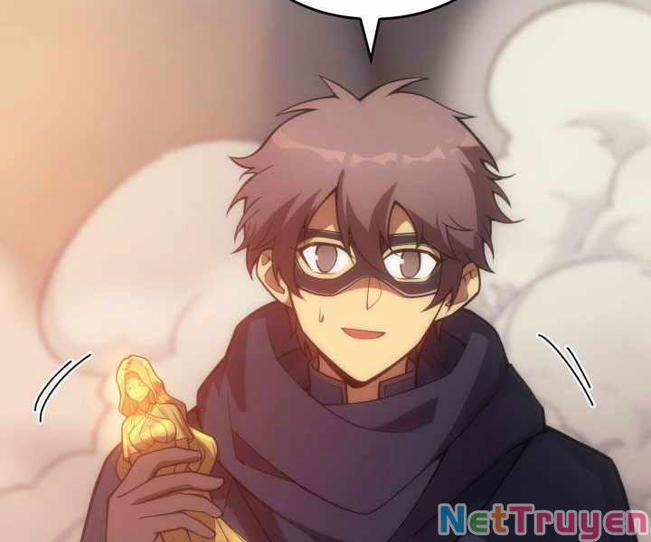 Tái Sinh Thành Công Chức Ở Một Thế Giới Xa Lạ 20 trang 141