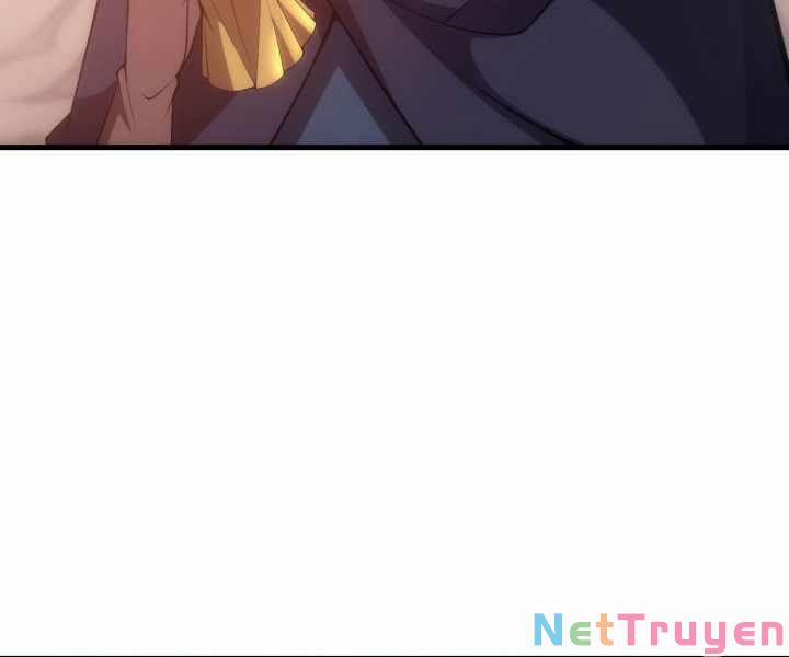 Tái Sinh Thành Công Chức Ở Một Thế Giới Xa Lạ 20 trang 142