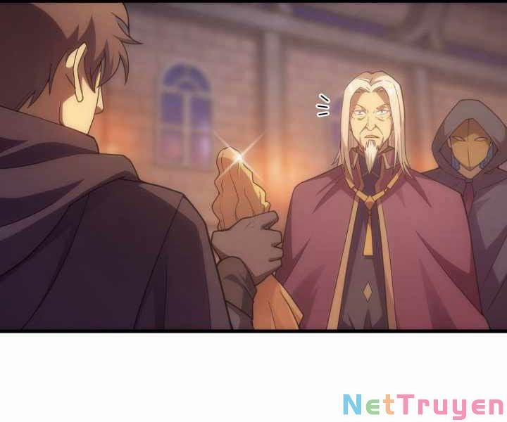 Tái Sinh Thành Công Chức Ở Một Thế Giới Xa Lạ 20 trang 143