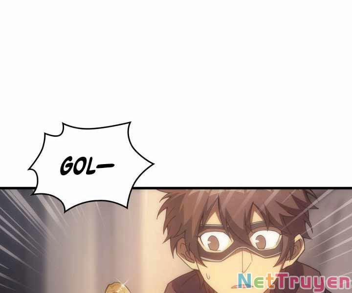 Tái Sinh Thành Công Chức Ở Một Thế Giới Xa Lạ 20 trang 144