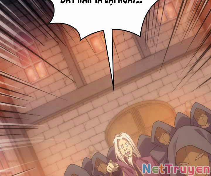 Tái Sinh Thành Công Chức Ở Một Thế Giới Xa Lạ 20 trang 147