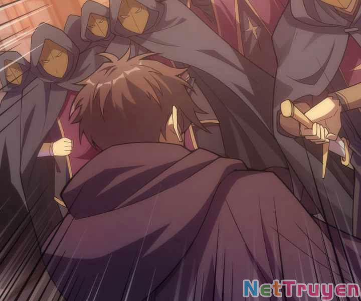 Tái Sinh Thành Công Chức Ở Một Thế Giới Xa Lạ 20 trang 148