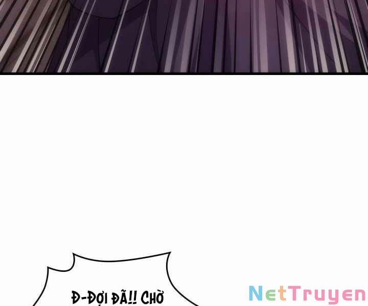 Tái Sinh Thành Công Chức Ở Một Thế Giới Xa Lạ 20 trang 149
