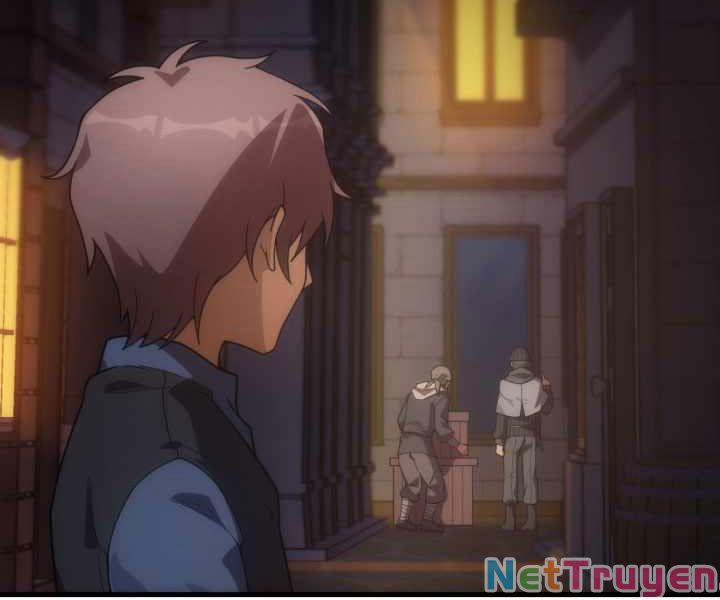 Tái Sinh Thành Công Chức Ở Một Thế Giới Xa Lạ 20 trang 15