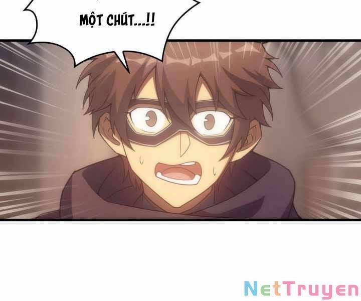 Tái Sinh Thành Công Chức Ở Một Thế Giới Xa Lạ 20 trang 150