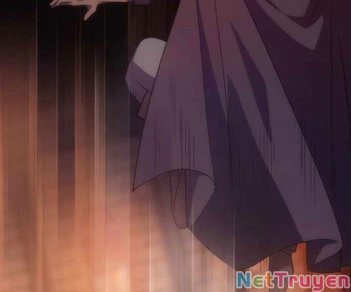 Tái Sinh Thành Công Chức Ở Một Thế Giới Xa Lạ 20 trang 152