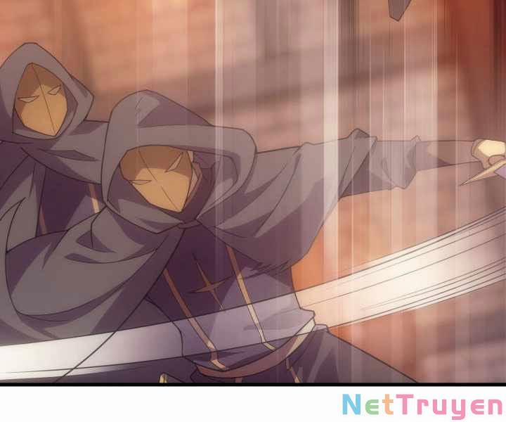 Tái Sinh Thành Công Chức Ở Một Thế Giới Xa Lạ 20 trang 153