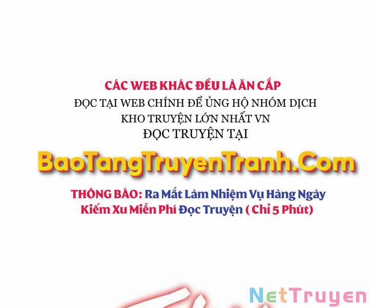 Tái Sinh Thành Công Chức Ở Một Thế Giới Xa Lạ 20 trang 154