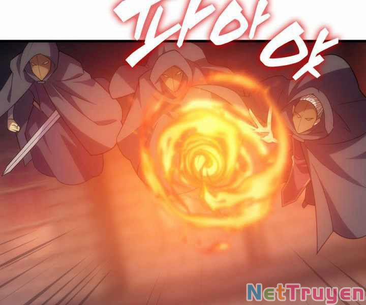 Tái Sinh Thành Công Chức Ở Một Thế Giới Xa Lạ 20 trang 155