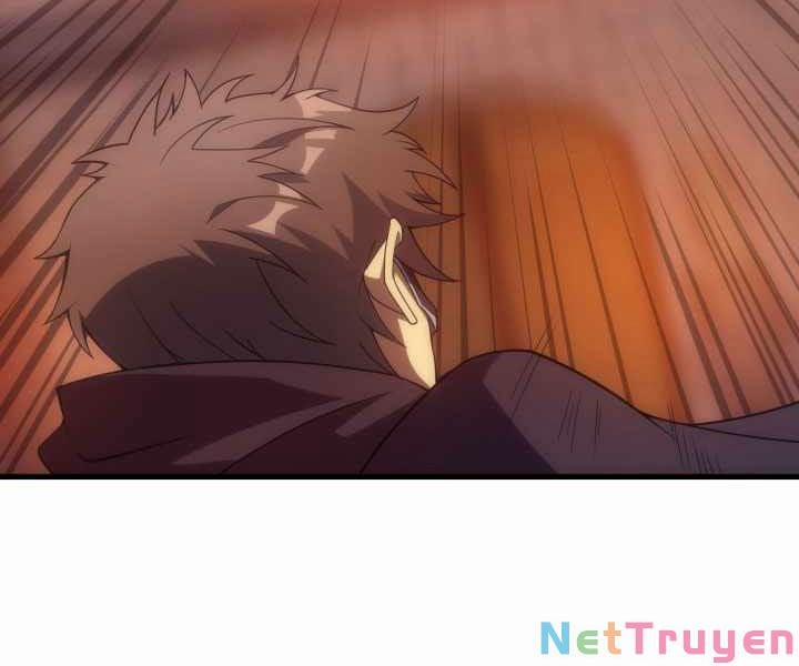 Tái Sinh Thành Công Chức Ở Một Thế Giới Xa Lạ 20 trang 156