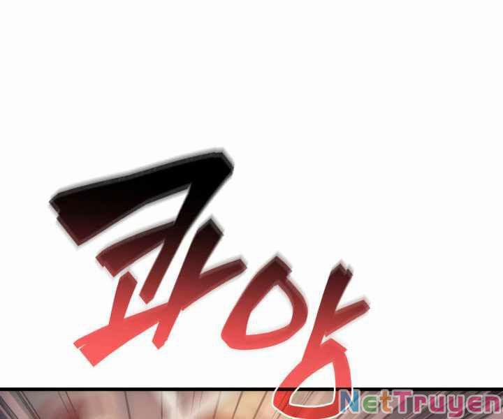 Tái Sinh Thành Công Chức Ở Một Thế Giới Xa Lạ 20 trang 157