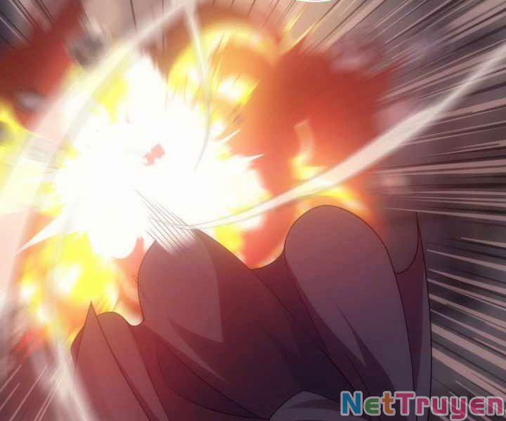 Tái Sinh Thành Công Chức Ở Một Thế Giới Xa Lạ 20 trang 158