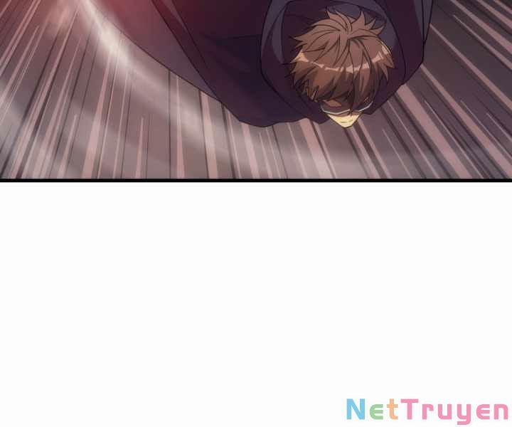 Tái Sinh Thành Công Chức Ở Một Thế Giới Xa Lạ 20 trang 159