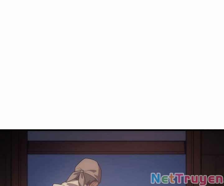 Tái Sinh Thành Công Chức Ở Một Thế Giới Xa Lạ 20 trang 16