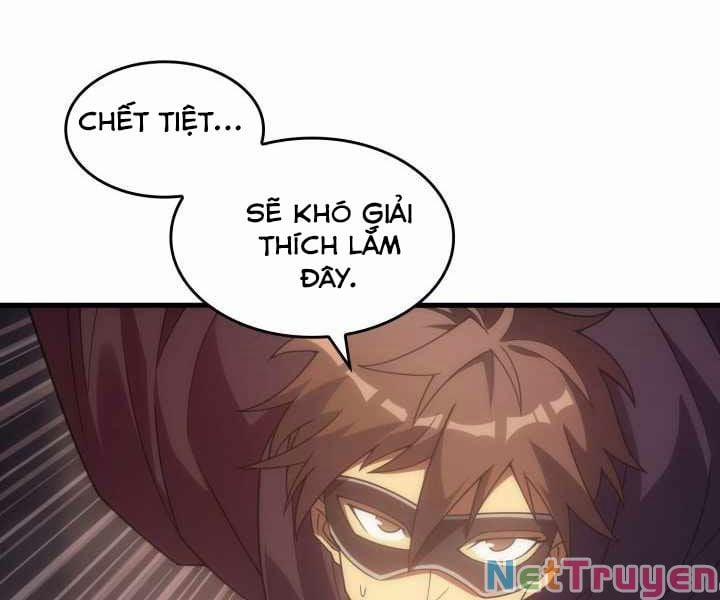 Tái Sinh Thành Công Chức Ở Một Thế Giới Xa Lạ 20 trang 160