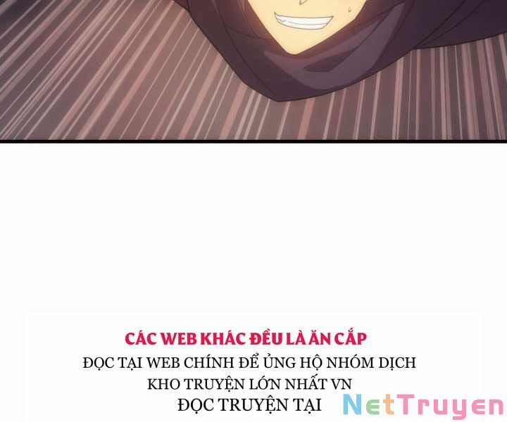 Tái Sinh Thành Công Chức Ở Một Thế Giới Xa Lạ 20 trang 161