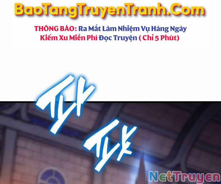 Tái Sinh Thành Công Chức Ở Một Thế Giới Xa Lạ 20 trang 162