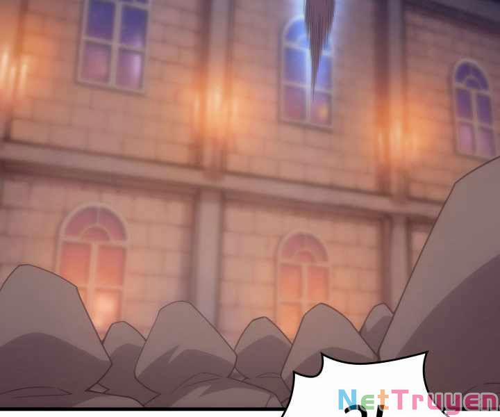 Tái Sinh Thành Công Chức Ở Một Thế Giới Xa Lạ 20 trang 163