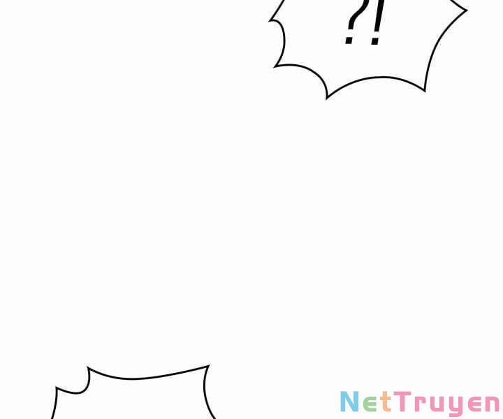 Tái Sinh Thành Công Chức Ở Một Thế Giới Xa Lạ 20 trang 164