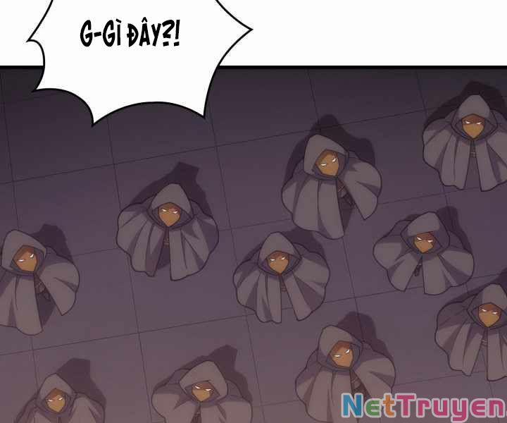 Tái Sinh Thành Công Chức Ở Một Thế Giới Xa Lạ 20 trang 165