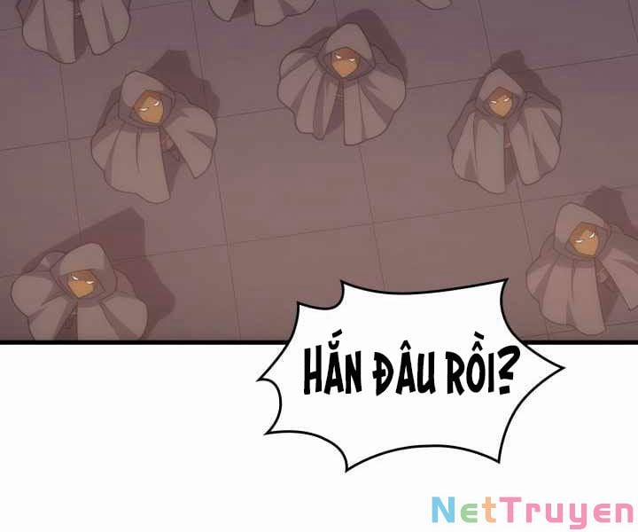 Tái Sinh Thành Công Chức Ở Một Thế Giới Xa Lạ 20 trang 166