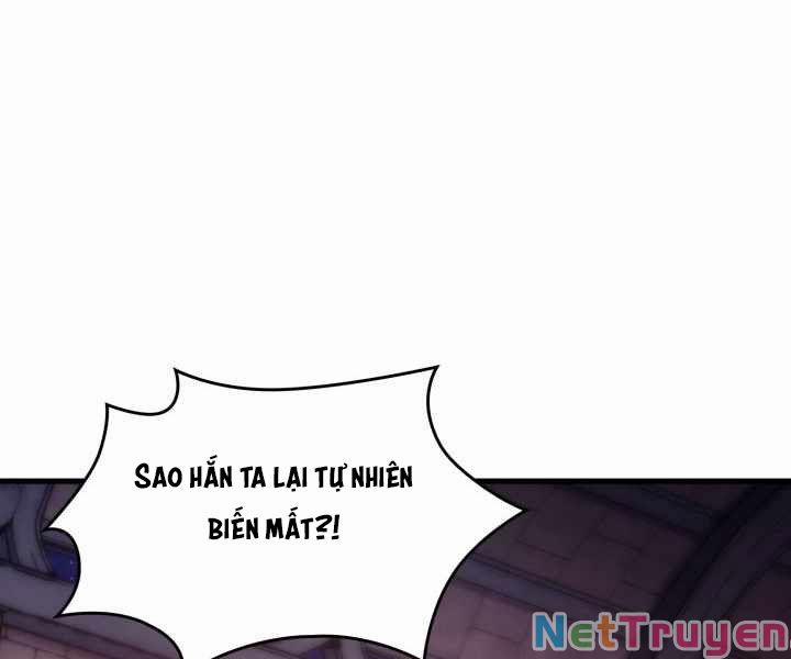 Tái Sinh Thành Công Chức Ở Một Thế Giới Xa Lạ 20 trang 167