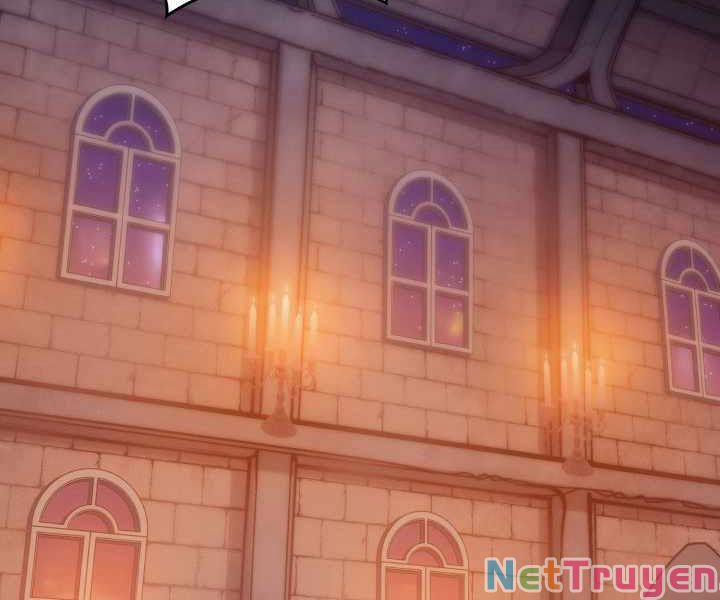 Tái Sinh Thành Công Chức Ở Một Thế Giới Xa Lạ 20 trang 168