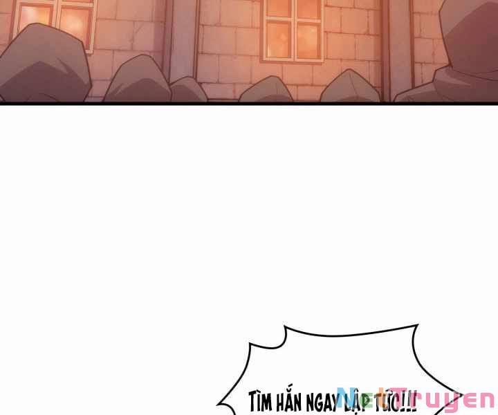 Tái Sinh Thành Công Chức Ở Một Thế Giới Xa Lạ 20 trang 169