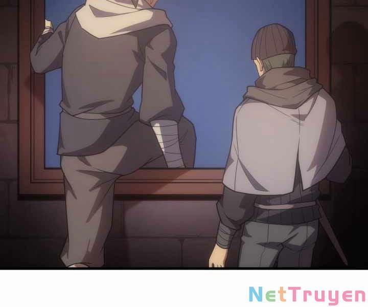 Tái Sinh Thành Công Chức Ở Một Thế Giới Xa Lạ 20 trang 17