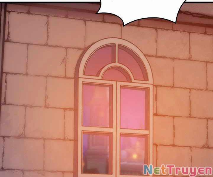 Tái Sinh Thành Công Chức Ở Một Thế Giới Xa Lạ 20 trang 170