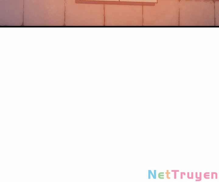Tái Sinh Thành Công Chức Ở Một Thế Giới Xa Lạ 20 trang 171