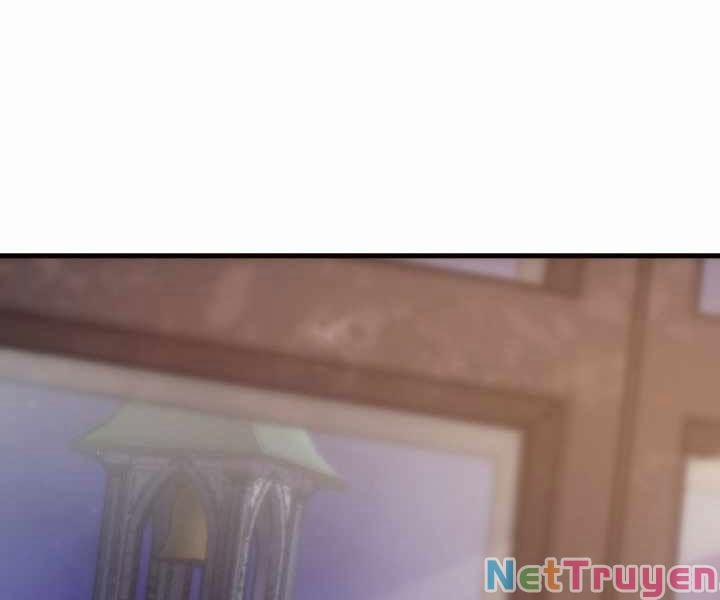 Tái Sinh Thành Công Chức Ở Một Thế Giới Xa Lạ 20 trang 172